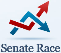 Ajude-nos a adicionar os 2012 candidatos para o Senado Seus Resultados