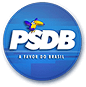 Brazilian Social Democracy Party